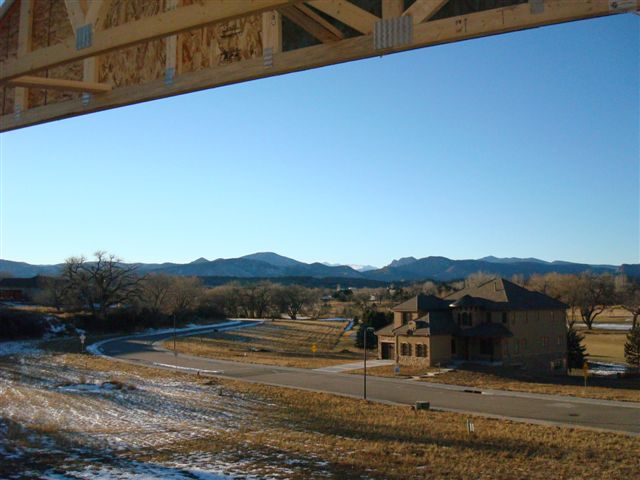 5255view2.jpg