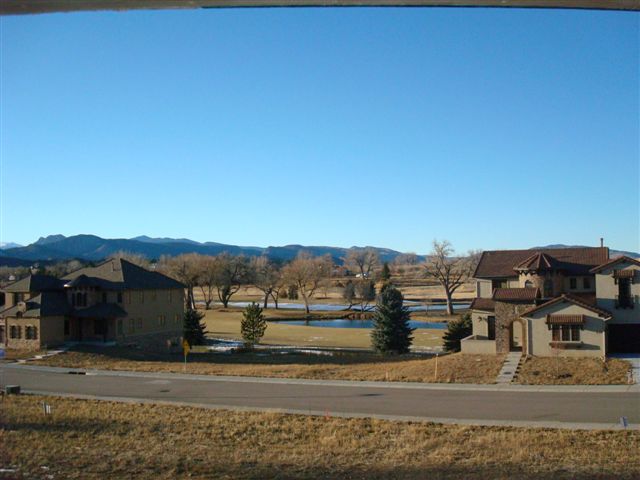 5255view.jpg